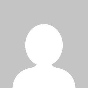 Picture of helixvisionme.com