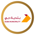 DUBAI DUBAI MUNICIPALITY