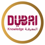 DUBAI KNOWLEDGE