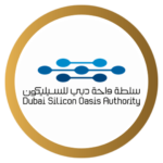 DUBAI SILICON
