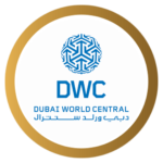 DUBAI WORLD CENTRE