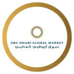 Business Setup Services in Dubai