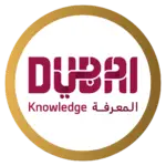 Business Setup Services in Dubai