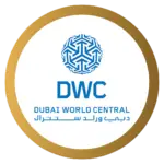 Business Setup Services in Dubai
