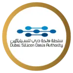 Business Setup Services in Dubai