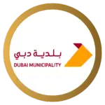 Business Setup Services in Dubai