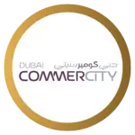Business Setup Services in Dubai