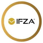 Business Setup Services in Dubai