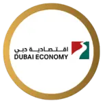 Business Setup Services in Dubai Clients