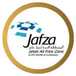 Business Setup Services in Dubai Clients