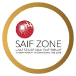 Business Setup Services in Dubai Clients
