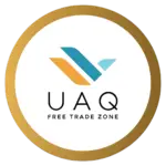 Business Setup Services in Dubai Clients
