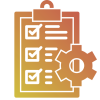 project-management_icon